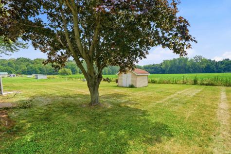 260 Airport Road Kendallville IN 46755
