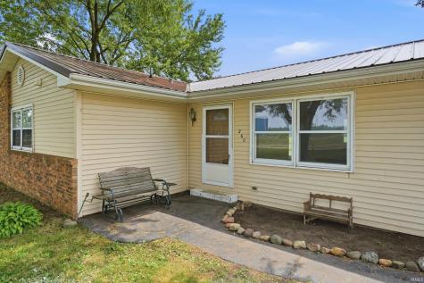 260 Airport Road Kendallville IN 46755