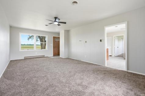260 Airport Road Kendallville IN 46755