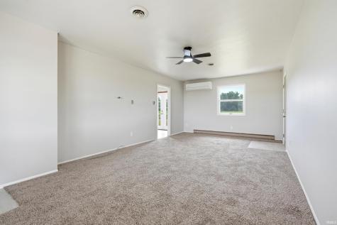 260 Airport Road Kendallville IN 46755