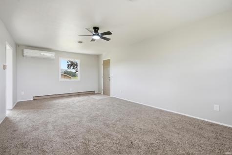 260 Airport Road Kendallville IN 46755