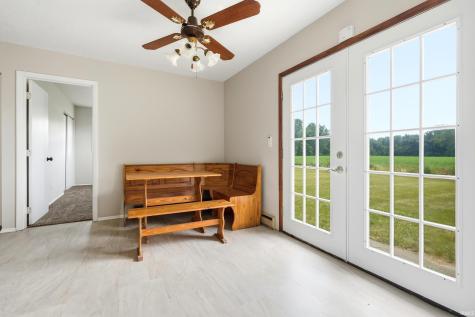 260 Airport Road Kendallville IN 46755
