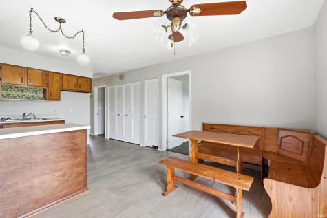260 Airport Road Kendallville IN 46755