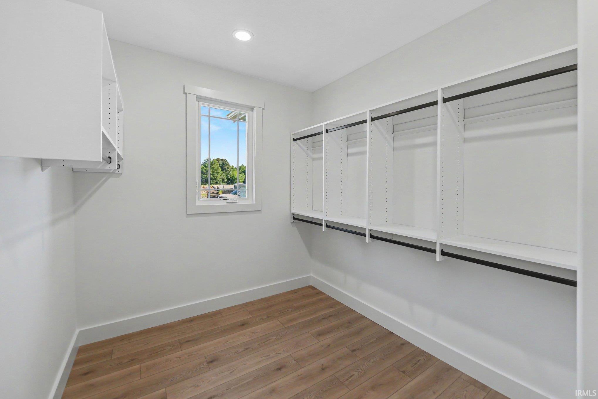 11151 Calle Jules Court Osceola IN 46561