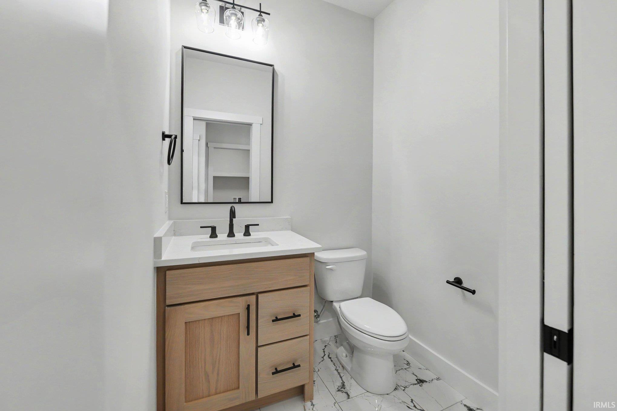 11151 Calle Jules Court Osceola IN 46561