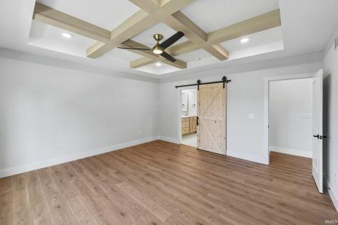 11151 Calle Jules Court Osceola IN 46561
