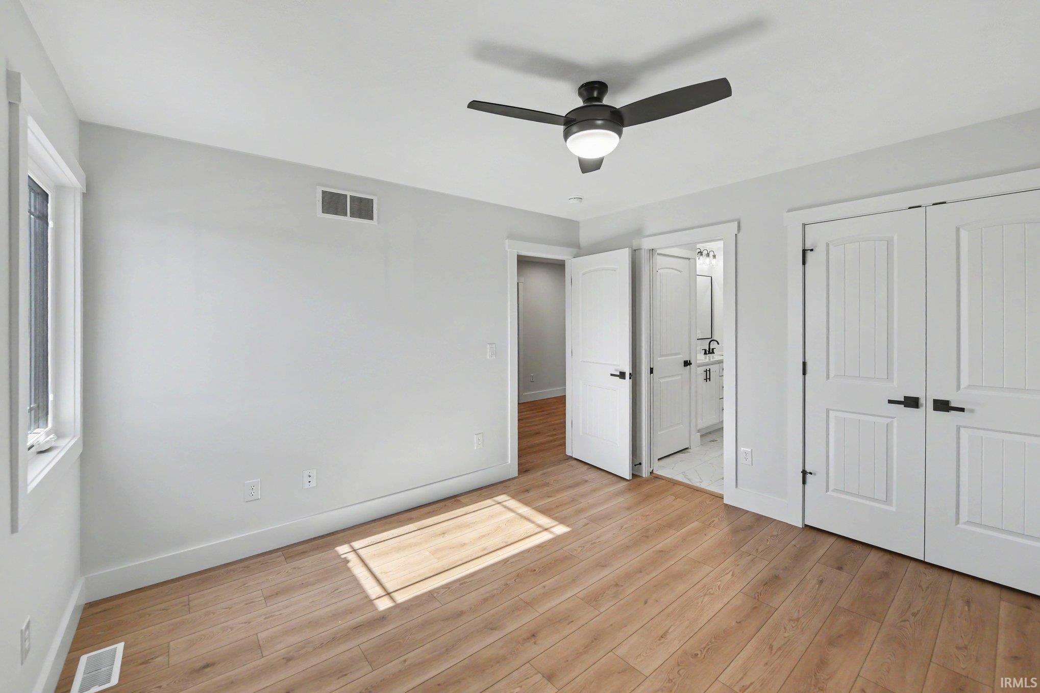 11151 Calle Jules Court Osceola IN 46561