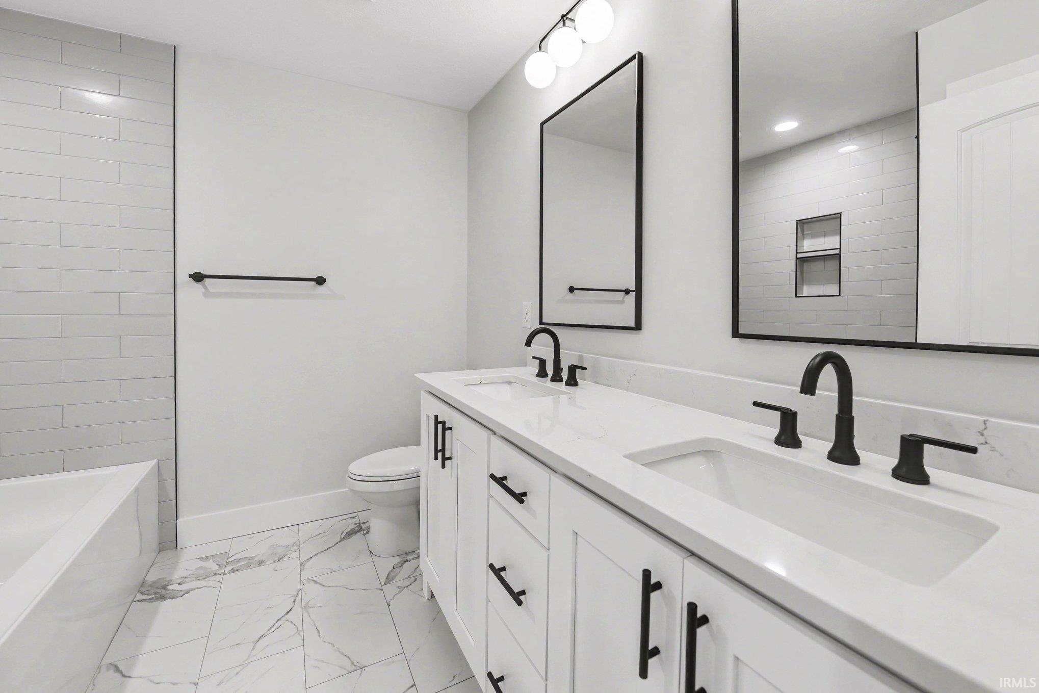 11151 Calle Jules Court Osceola IN 46561