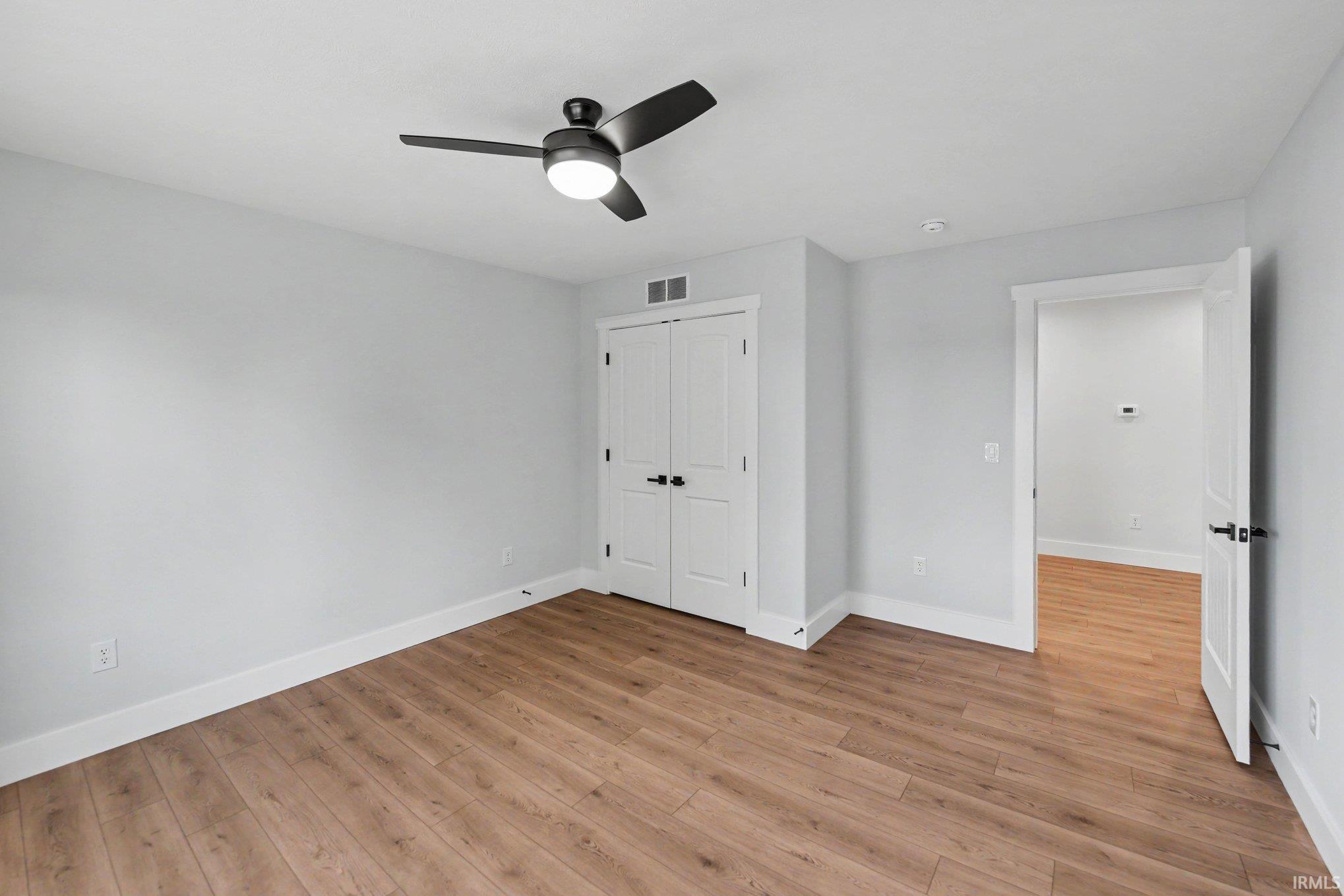 11151 Calle Jules Court Osceola IN 46561