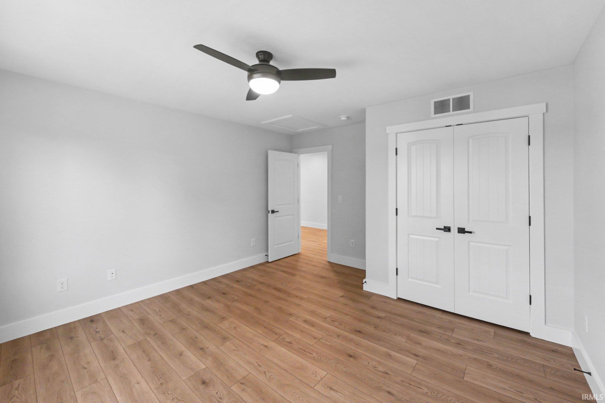 11151 Calle Jules Court Osceola IN 46561