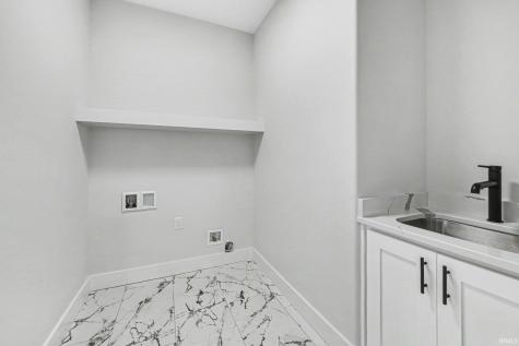 11151 Calle Jules Court Osceola IN 46561