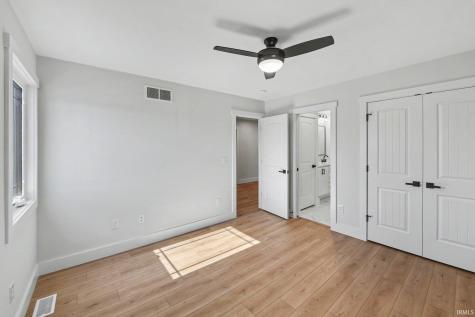 11151 Calle Jules Court Osceola IN 46561