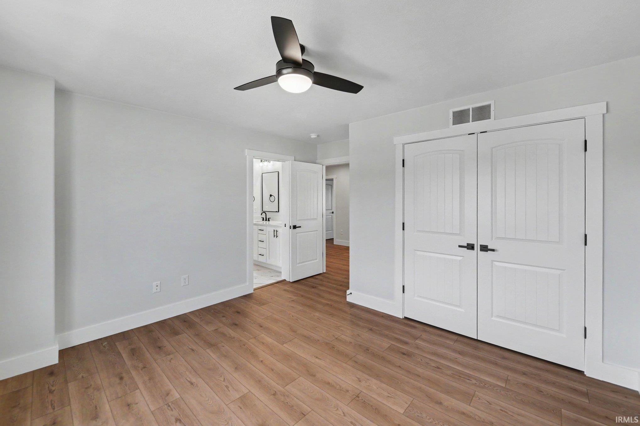 11151 Calle Jules Court Osceola IN 46561