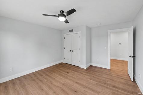 11151 Calle Jules Court Osceola IN 46561