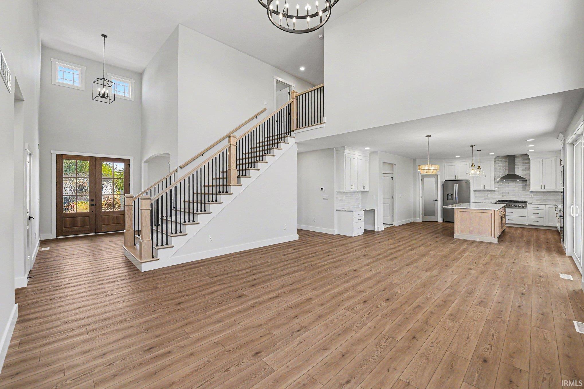 11151 Calle Jules Court Osceola IN 46561