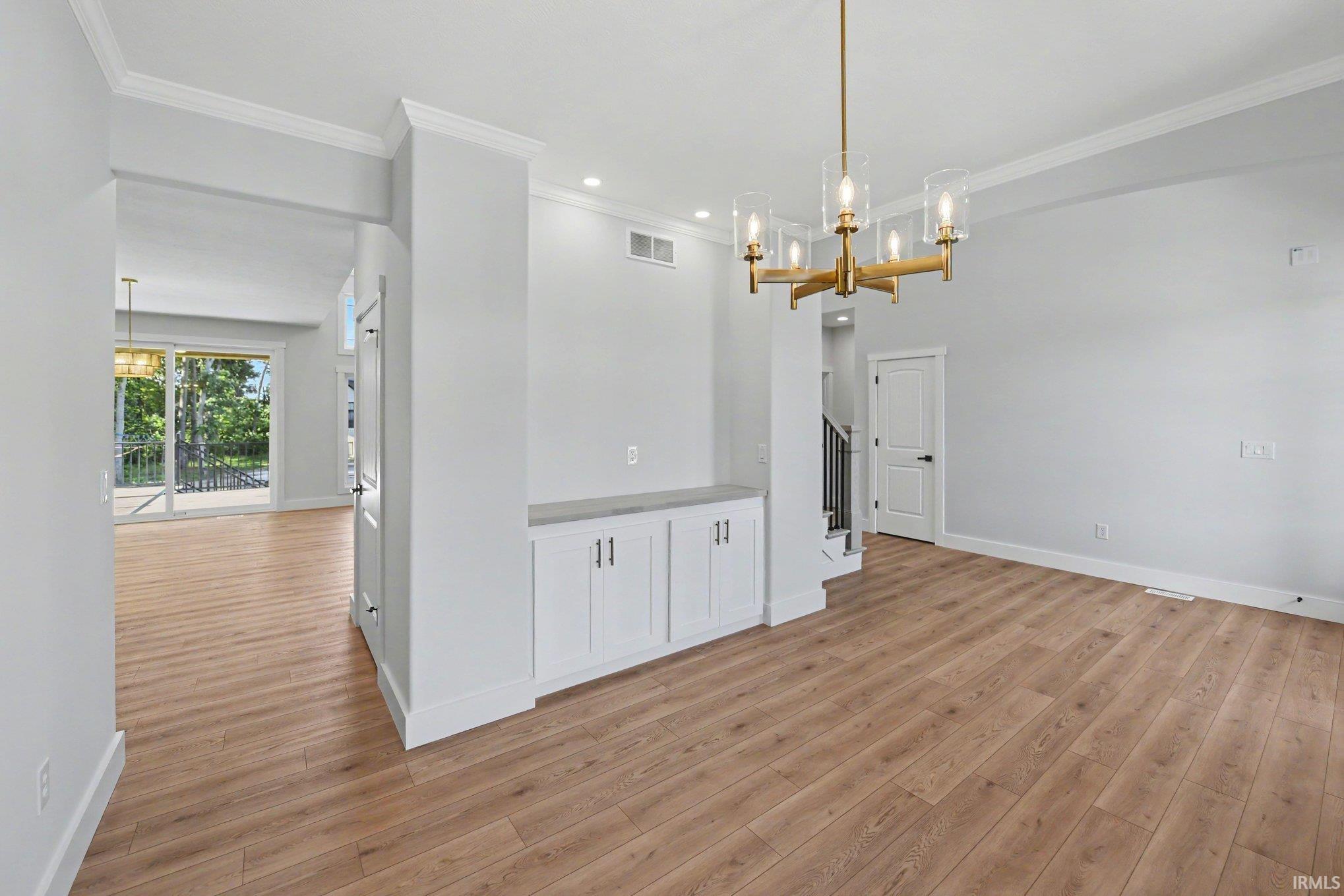 11151 Calle Jules Court Osceola IN 46561
