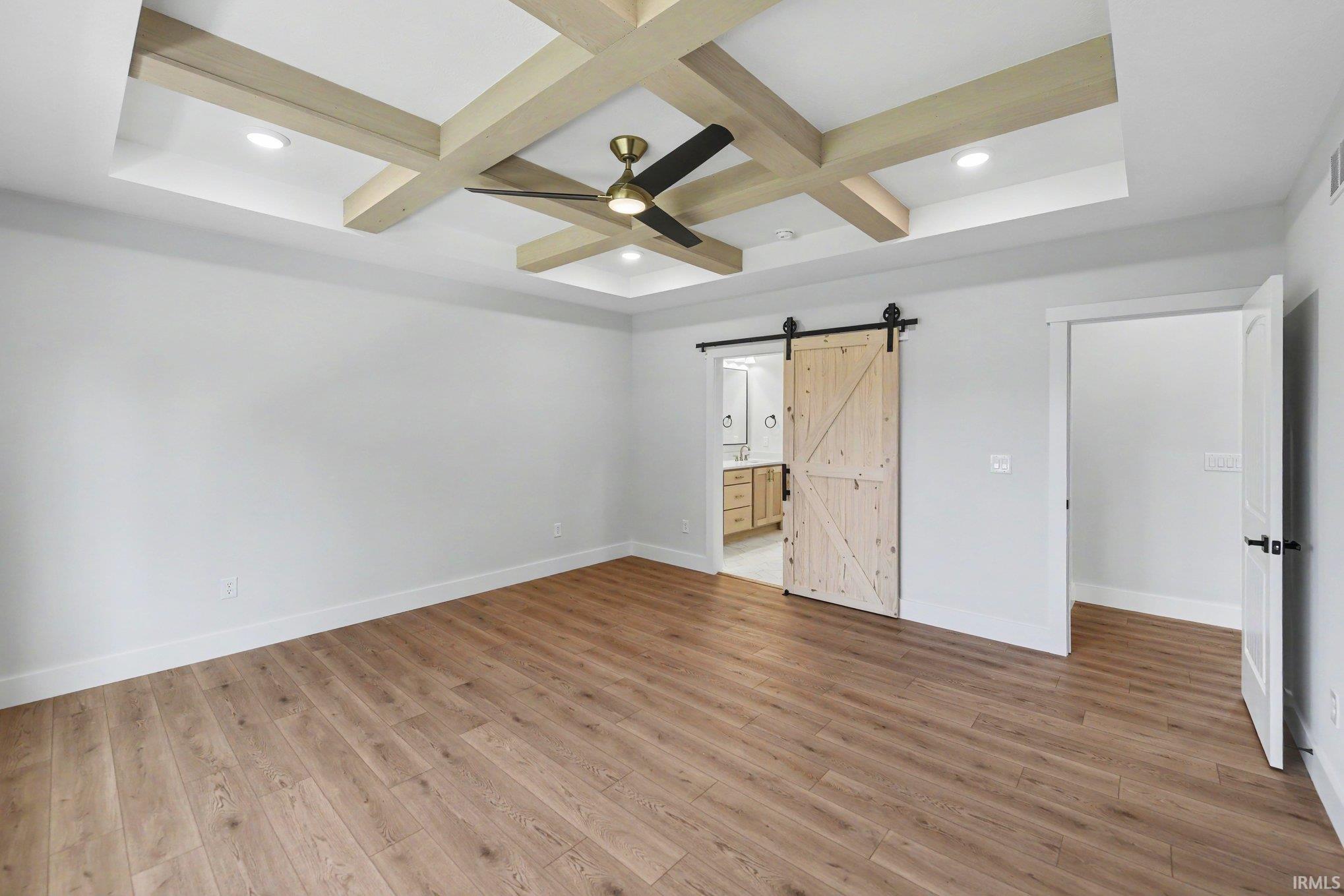 11151 Calle Jules Court Osceola IN 46561