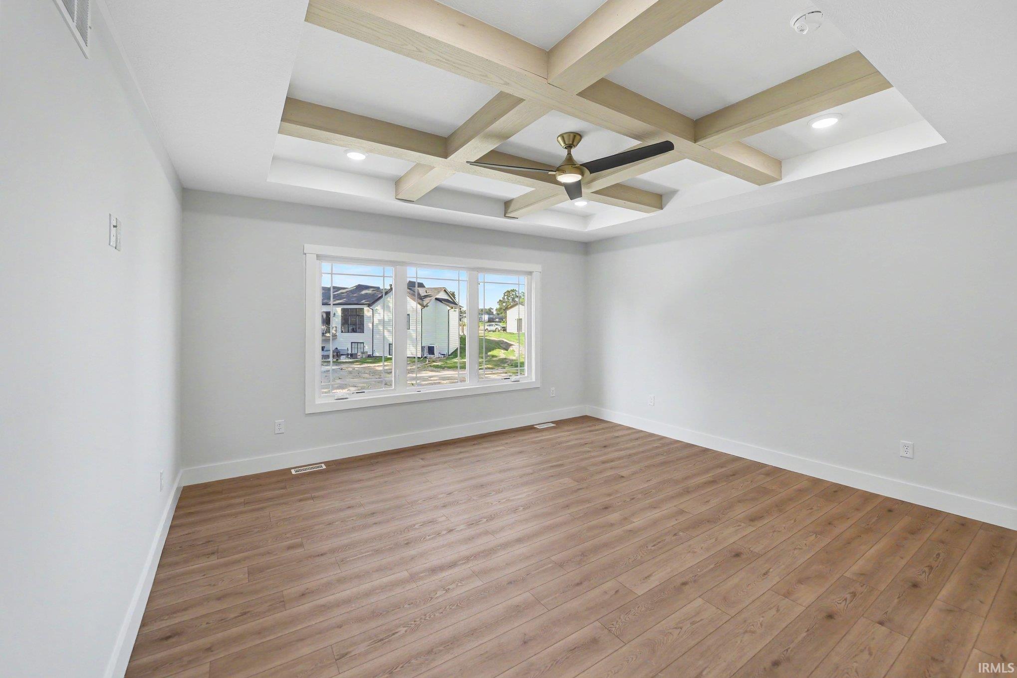 11151 Calle Jules Court Osceola IN 46561