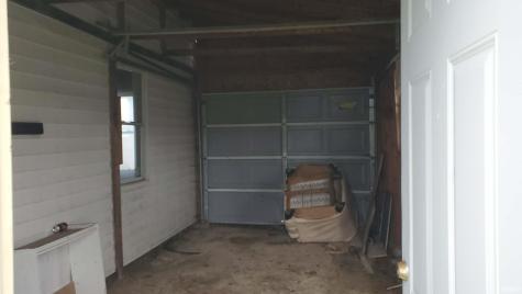 355 W Commerce Street Dunkirk IN 47336