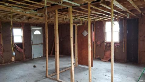 355 W Commerce Street Dunkirk IN 47336