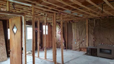 355 W Commerce Street Dunkirk IN 47336