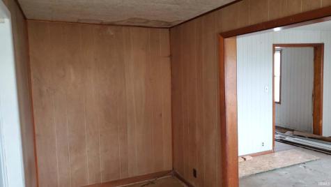 355 W Commerce Street Dunkirk IN 47336