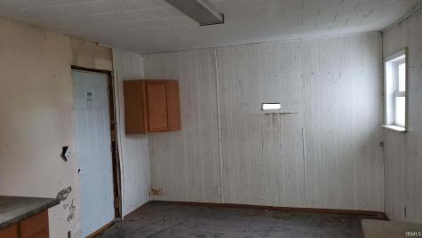 355 W Commerce Street Dunkirk IN 47336