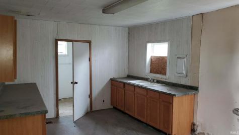 355 W Commerce Street Dunkirk IN 47336