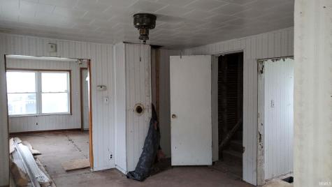 355 W Commerce Street Dunkirk IN 47336