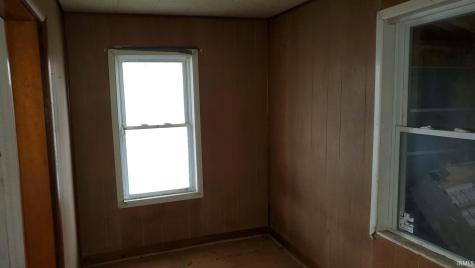 355 W Commerce Street Dunkirk IN 47336