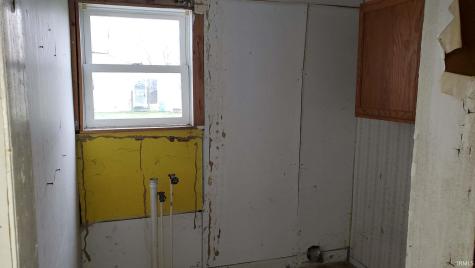 355 W Commerce Street Dunkirk IN 47336