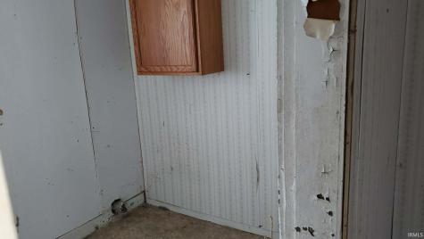 355 W Commerce Street Dunkirk IN 47336