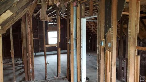 355 W Commerce Street Dunkirk IN 47336