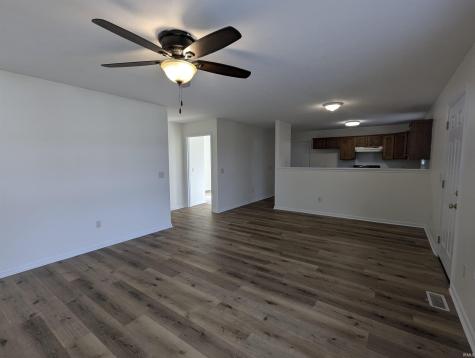 2339 S Terra Court Bloomington IN 47403