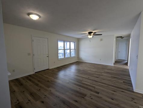 2339 S Terra Court Bloomington IN 47403