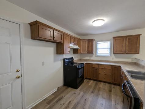 2339 S Terra Court Bloomington IN 47403