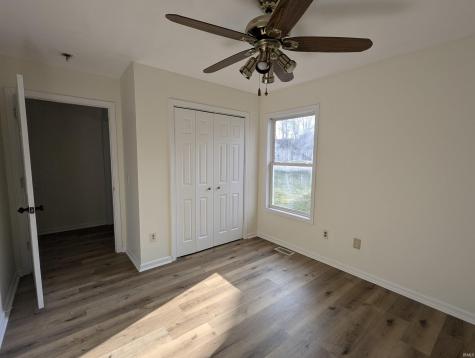2339 S Terra Court Bloomington IN 47403