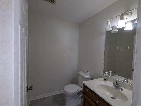 2339 S Terra Court Bloomington IN 47403