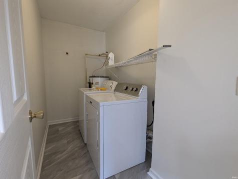 2339 S Terra Court Bloomington IN 47403