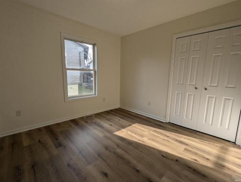 2339 S Terra Court Bloomington IN 47403