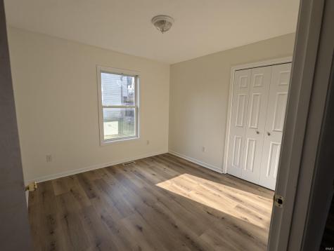 2339 S Terra Court Bloomington IN 47403