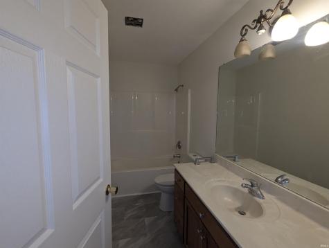 2339 S Terra Court Bloomington IN 47403