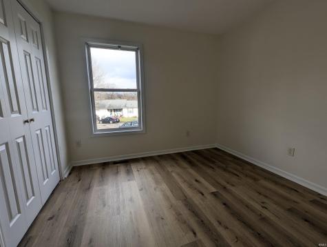 2339 S Terra Court Bloomington IN 47403