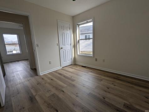 2339 S Terra Court Bloomington IN 47403
