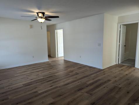 2339 S Terra Court Bloomington IN 47403