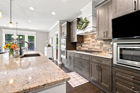 307 Sheffield Road West Lafayette IN 47906