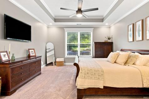 307 Sheffield Road West Lafayette IN 47906