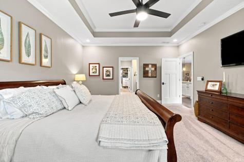 307 Sheffield Road West Lafayette IN 47906