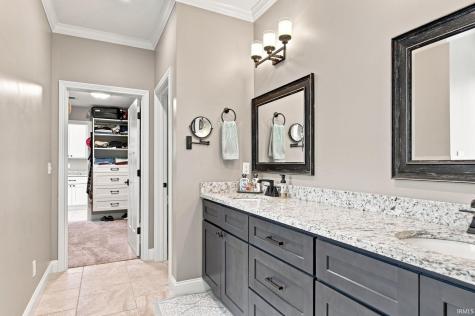 307 Sheffield Road West Lafayette IN 47906