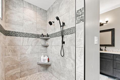 307 Sheffield Road West Lafayette IN 47906